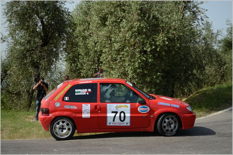 Montecatini2012 (1340)